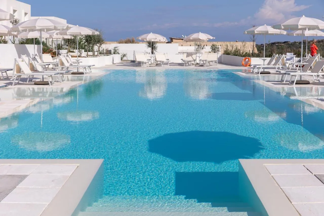 Stunning Capo Falcone Charming Apartments Num1358 スティンティーノ