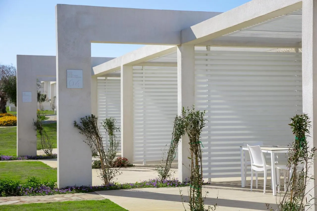 Stunning Capo Falcone Charming Apartments Num1358 スティンティーノ 0*,